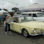 DR_Crusin4Cure_0021 (September 28, 2019)